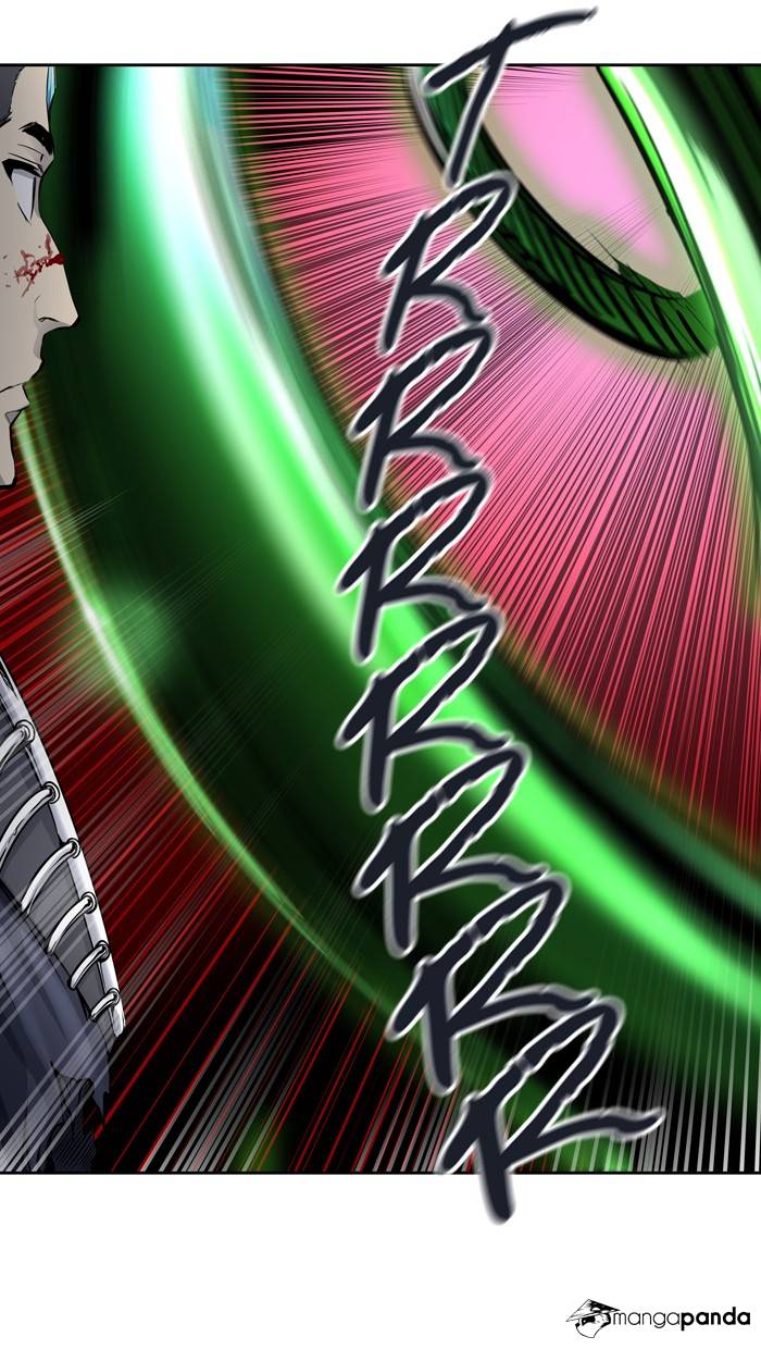 Tower of God Chapter 334 image 015